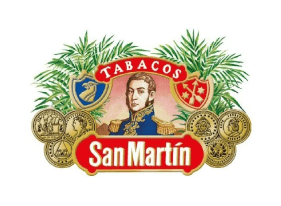 SAN MARTIN