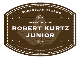 SELECTION DE ROBERT