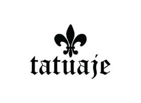 TATUAJE