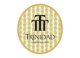 Trinidad