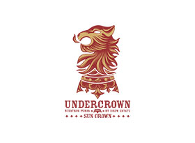 UNDERCROWN