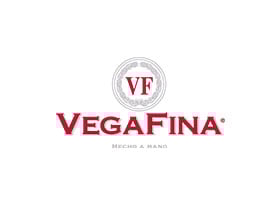 VEGAFINA