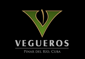 Vegueros