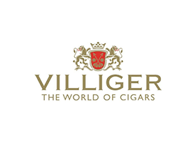 VILLIGER