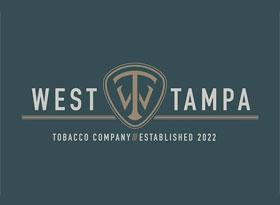 WEST TAMPA