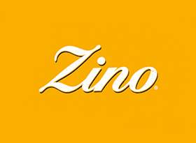 ZINO