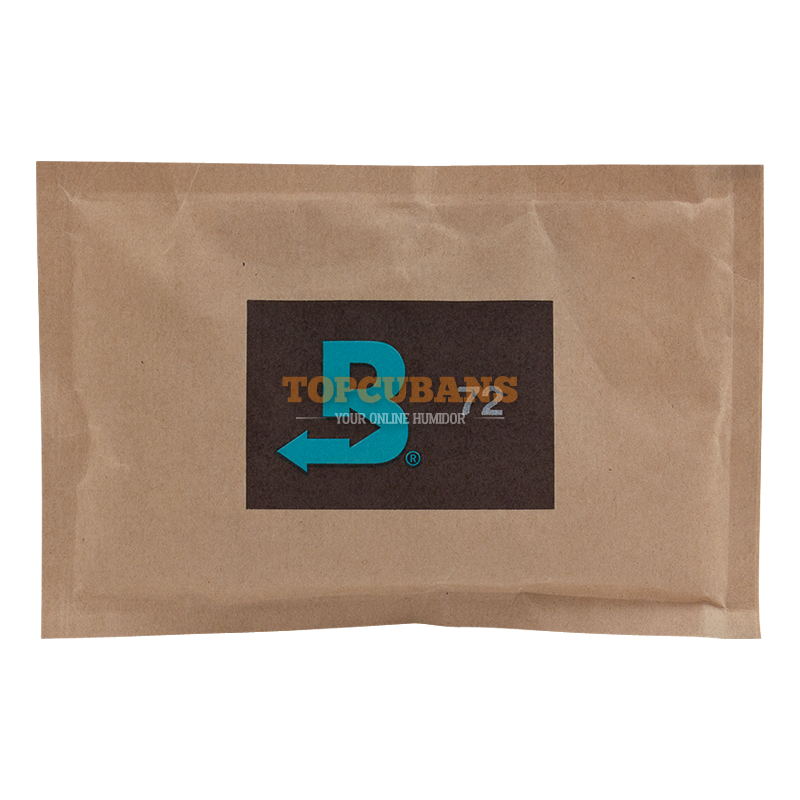 Humidipak 2-way - Large 60gr - 72%