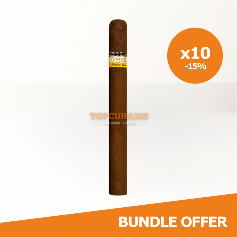 Esplendidos - 10-Sticks Bundle