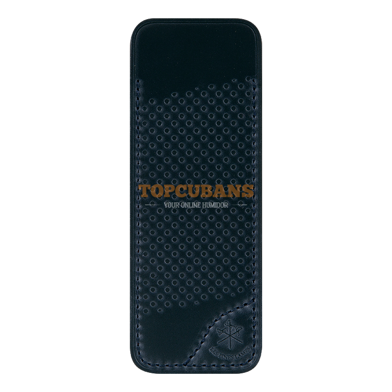 Cutter Case Racing Blue