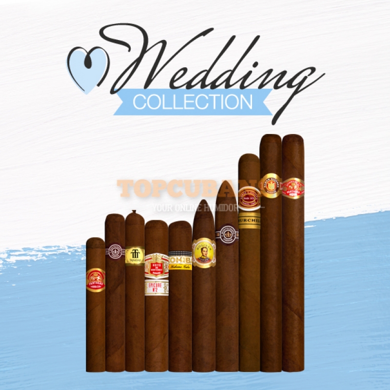 T Wedding Collection1
