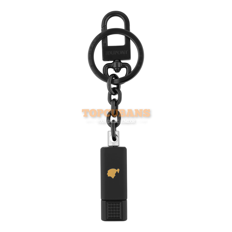 Double Puncher - Behike 15th