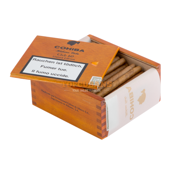 Club Travel Retrtail Exclusive