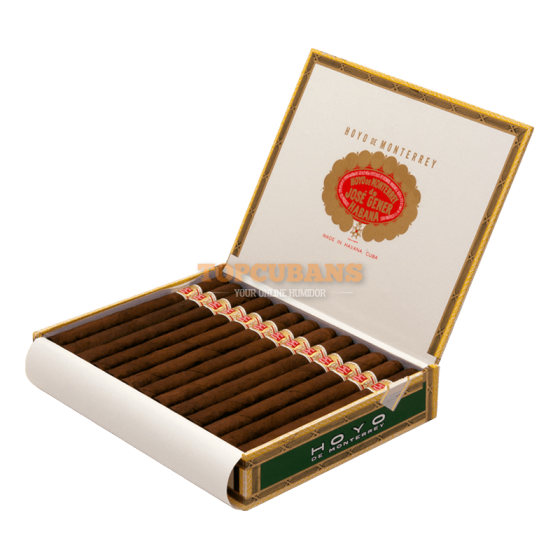 Churchills (AGED 1999)