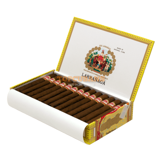 Picadores (DAMAGED/NO BOX/NO BANDS - 20% OFF)
