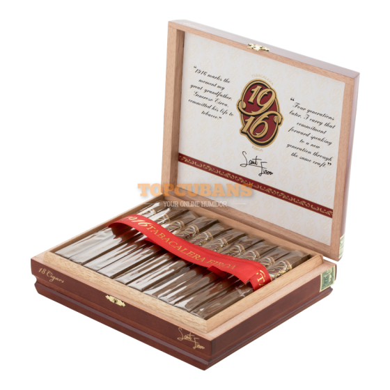 Belicoso