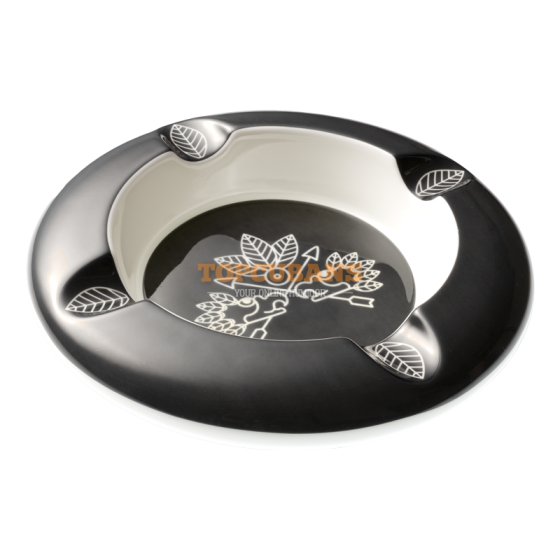 TOTEM Ashtray Totem Set Buy Ashtrays Accessories Online Top Cuban totem-ashtray-totem-set-buy-ashtrays-accessories-online-top-cuban