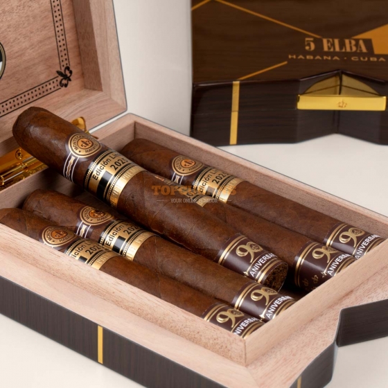 待ち望まれていたモンテクリスト 葉巻を買う から topcubans.com, buy