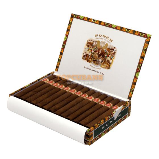 ファン・ロペス セレクシオン No.1 Box of 25 - Buy Juan Lopez