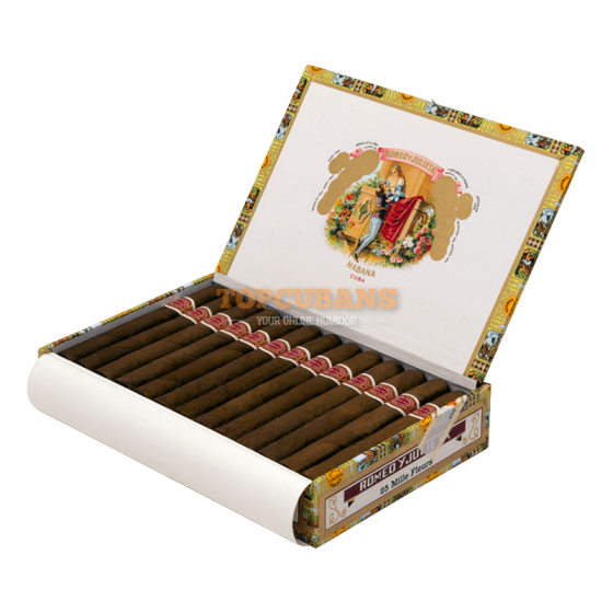 Top Cuban Cigars Certified Made In Cuba