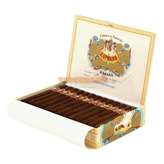 H.UPMANN (에이치 업만) Epicures (Box of 25)