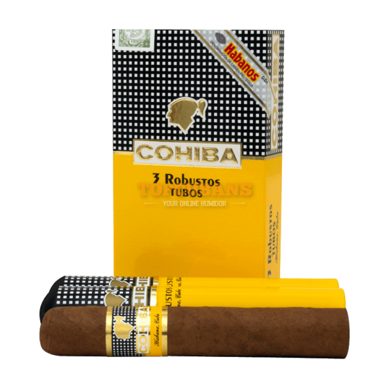 COHIBA コイーバ 高級シガーケースセット 2025年最新】COHIBA シガーケースの人気アイテム - メルカリ
