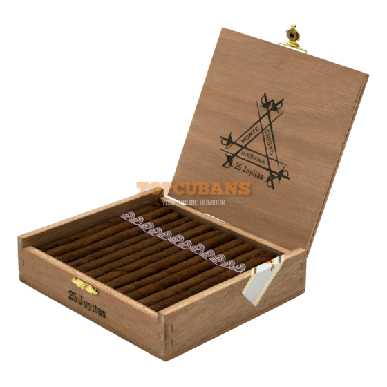 コイーバ エスプレンディードス(25本)｜葉巻の通販 CubanCigar