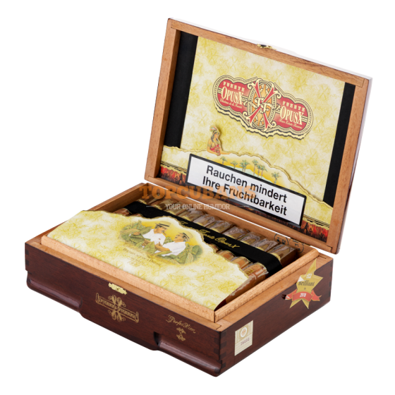【キューバで購入】Cocteles Cubanos キューバで購入】Cocteles Cubanos Cocteles Cubanos キューバ