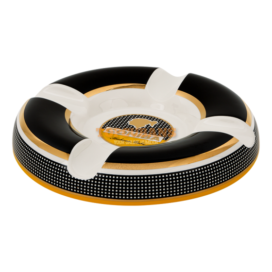 COHIBA Chess Humidor Edicion Limitada 2019 Humidor Buy Cohiba Cigar