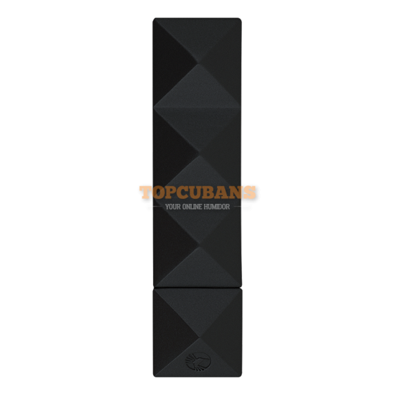 COLIBRI Punch - Quasar - Black (Box)