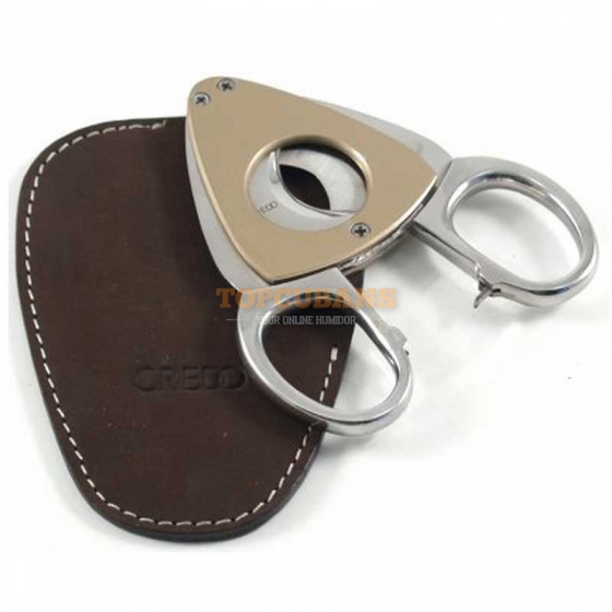 クレド Synchro Matte Gold (Box)