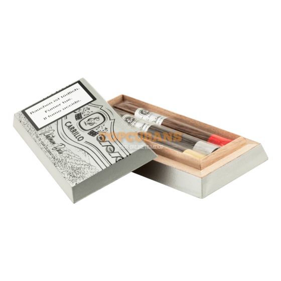 EPC Platinum Bash Sampler (Pack of 3)