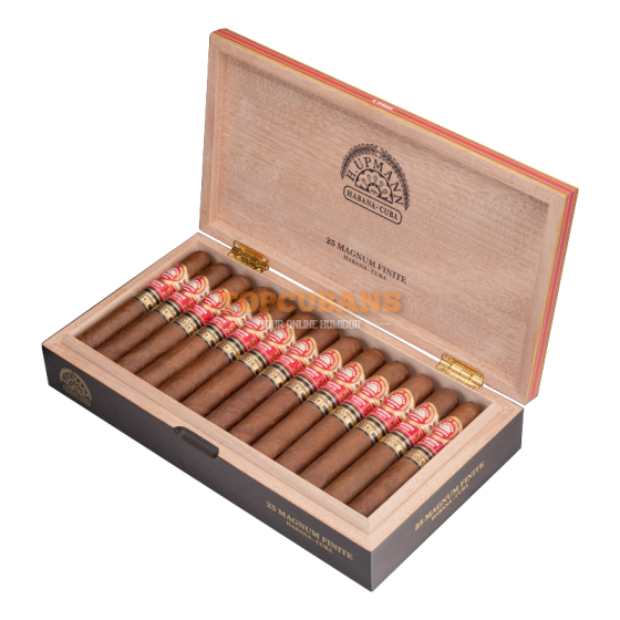 コイーバ ベイーケ 52 Box of 10 - Buy Cohiba キューバ産