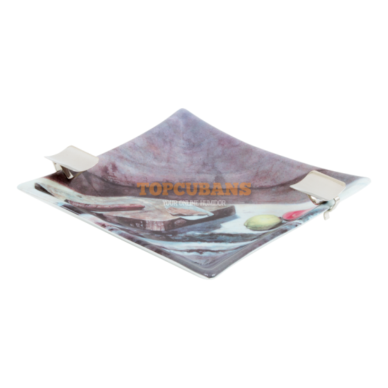 HABANOS Arturo Montoto - Painted (Box)