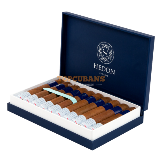 HEDON Reveur (Box of 10)