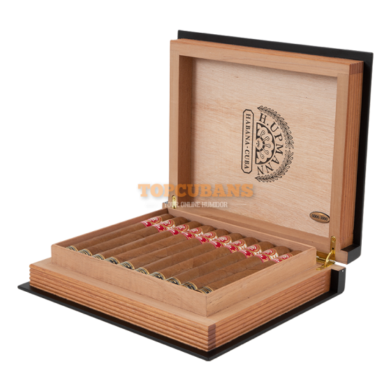 H.UPMANN Super Magnum Coleccion Habanos Xvii - 2020 (Box of 20)