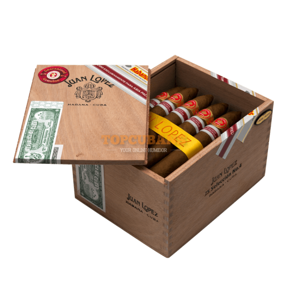 Amazon.co.jp: キューバメンズセット[CUBA] : ビューティー