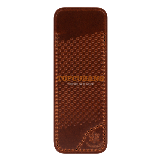 LES FINES LAMES Cutter Case Racing Vintage (Box)