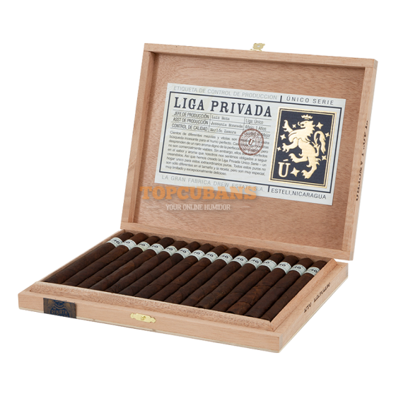 【キューバで購入】Cocteles Cubanos キューバで購入】Cocteles Cubanos キューバで購入】Cocteles