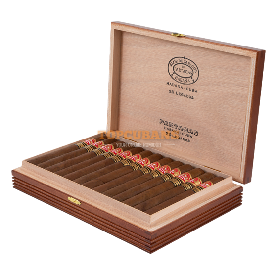 【キューバで購入】Cocteles Cubanos キューバで購入】Cocteles Cubanos