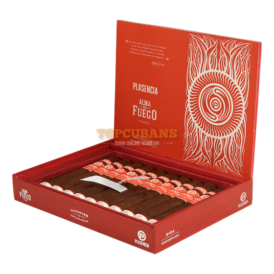 Plasencia (プラセンシア) Cosecha 149 - Azacualpa Box of 10