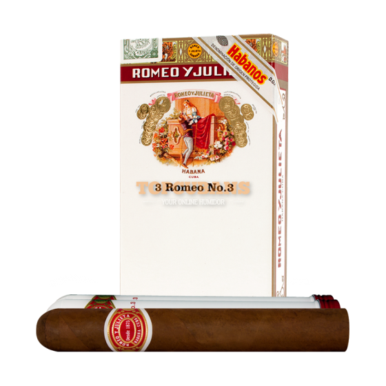 1745912429Romeo_No.jpg