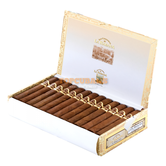 COHIBA コイーバ 高級シガーケースセット Amazon.co.jp: Kobi & Knight トラベルシガーヒュミドールケース