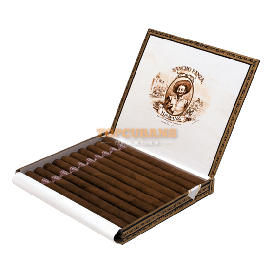 サンチョ・パンサ サンチョス  (Box of 10)