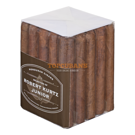 SELECTION DE ROBERT (セレクション・ド・ロベール= Gordo (Box of 25)