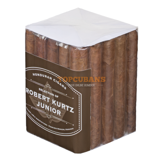 SELECTION DE ROBERT (セレクション・ド・ロベール= Robusto (Box of 25)