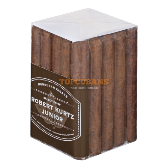 SELECTION DE ROBERT (셀렉시옹 드 로베르) Toro (Box of 25)