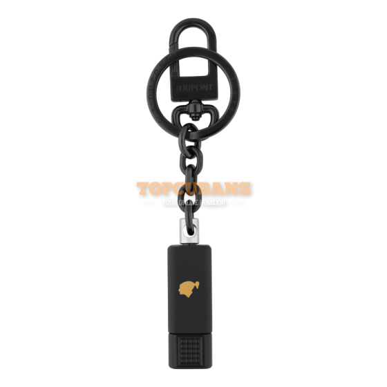 ST DUPONT Double Puncher - Behike 15th (Box)