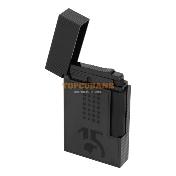 ST DUPONT Ligne 2 - Behike 15th (Box)