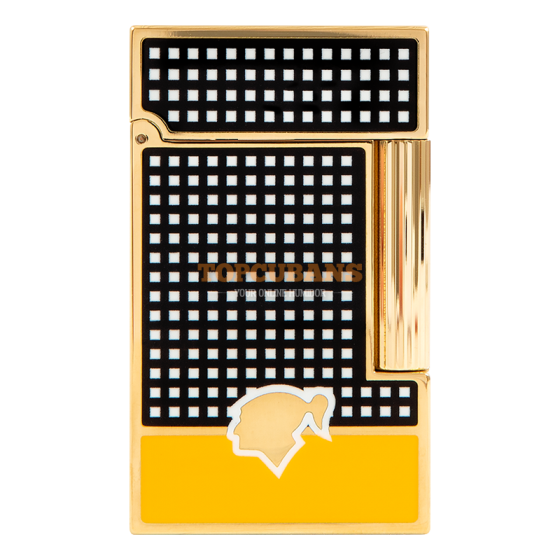 ST DUPONT Ligne 2 - Cohiba (Box)