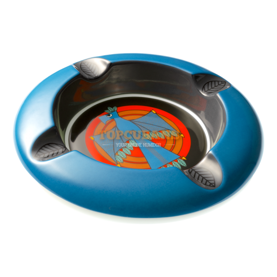 TOTEM Ashtray - Thunderbird (Set)
